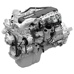 U0217 Engine
